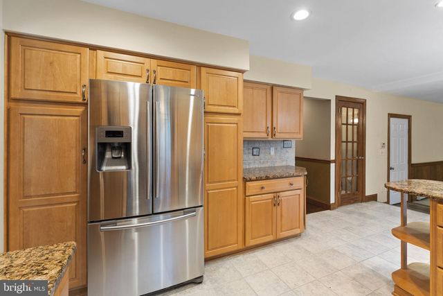 2485 CAMP ROCK HILL RD, Quakertown, PA 18951