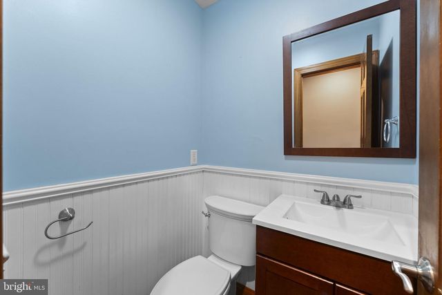 2485 CAMP ROCK HILL RD, Quakertown, PA 18951