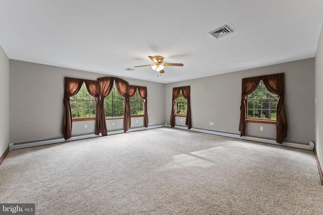 2485 CAMP ROCK HILL RD, Quakertown, PA 18951