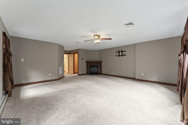 2485 CAMP ROCK HILL RD, Quakertown, PA 18951