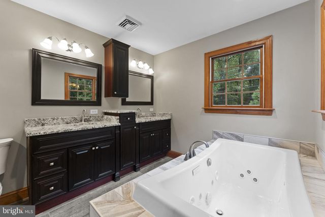2485 CAMP ROCK HILL RD, Quakertown, PA 18951
