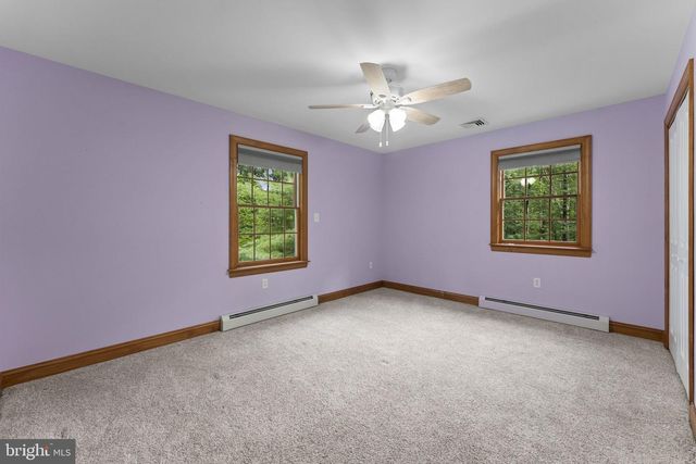 2485 CAMP ROCK HILL RD, Quakertown, PA 18951