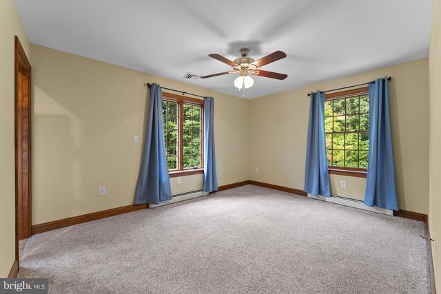 2485 CAMP ROCK HILL RD, Quakertown, PA 18951