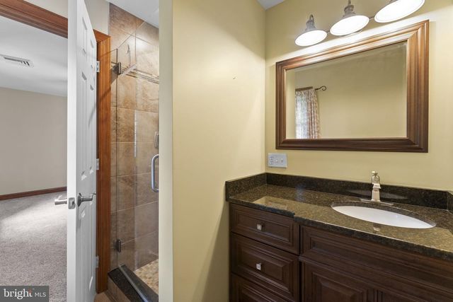2485 CAMP ROCK HILL RD, Quakertown, PA 18951