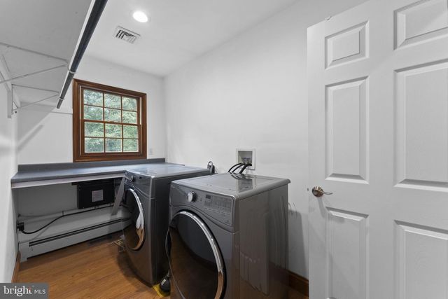 2485 CAMP ROCK HILL RD, Quakertown, PA 18951