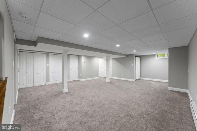 2485 CAMP ROCK HILL RD, Quakertown, PA 18951