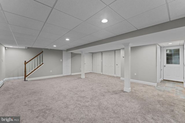 2485 CAMP ROCK HILL RD, Quakertown, PA 18951
