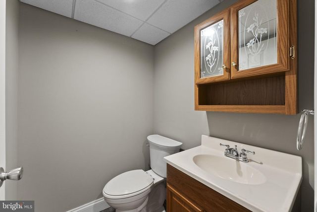2485 CAMP ROCK HILL RD, Quakertown, PA 18951