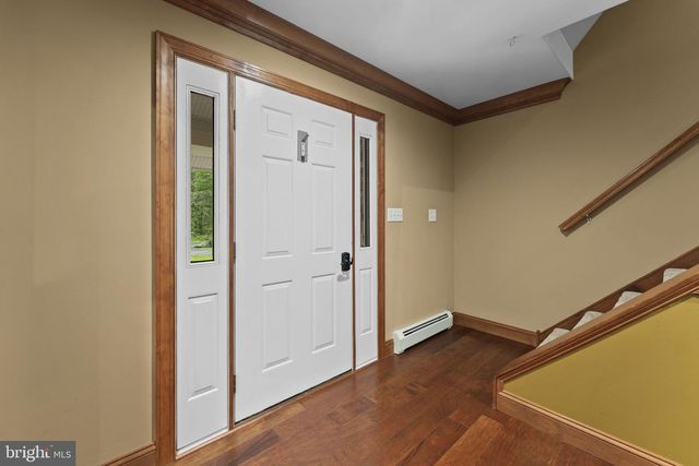 2485 CAMP ROCK HILL RD, Quakertown, PA 18951