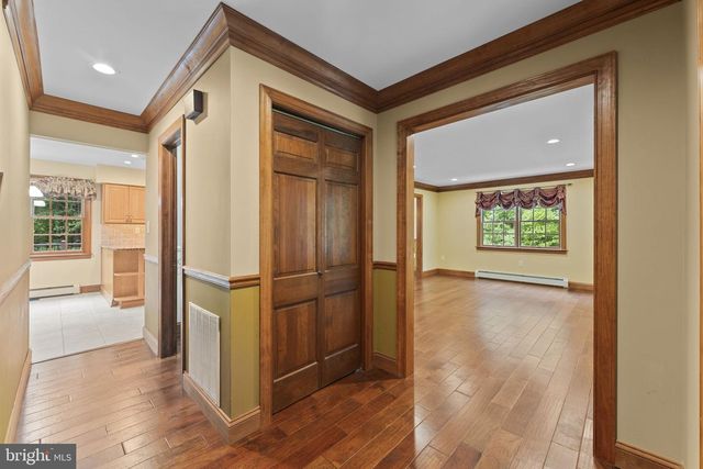 2485 CAMP ROCK HILL RD, Quakertown, PA 18951
