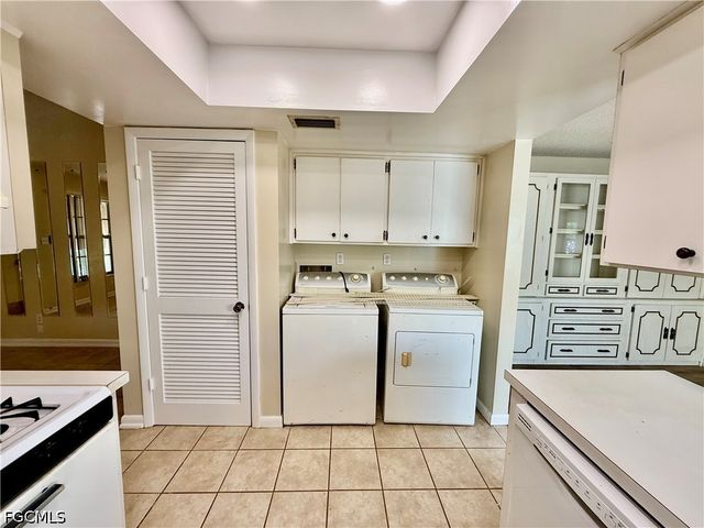 9 Palm BLVD, Lehigh Acres, FL 33936