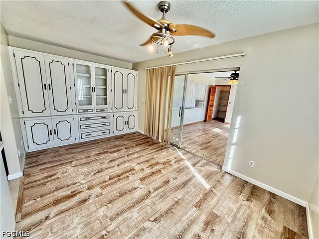 9 Palm BLVD, Lehigh Acres, FL 33936