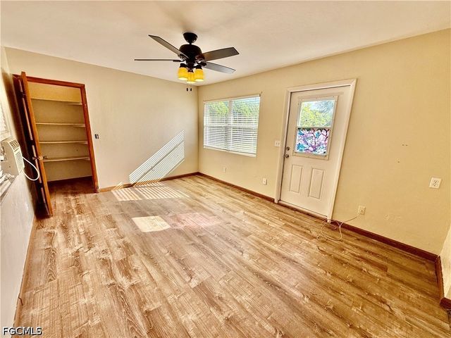 9 Palm BLVD, Lehigh Acres, FL 33936