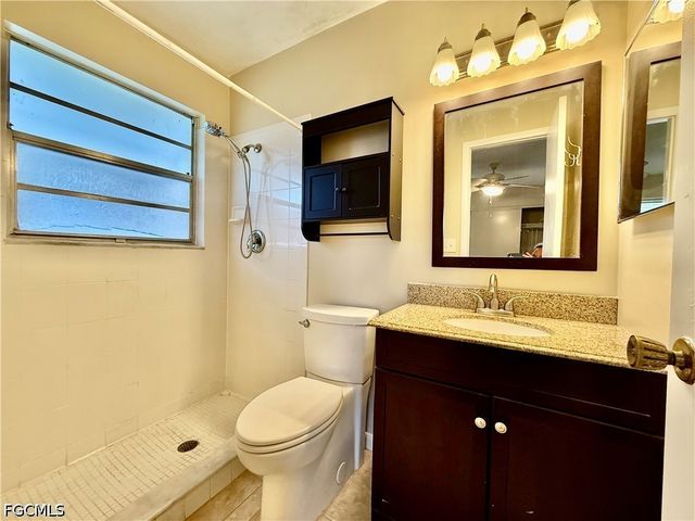 9 Palm BLVD, Lehigh Acres, FL 33936