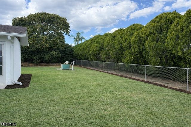 9 Palm BLVD, Lehigh Acres, FL 33936