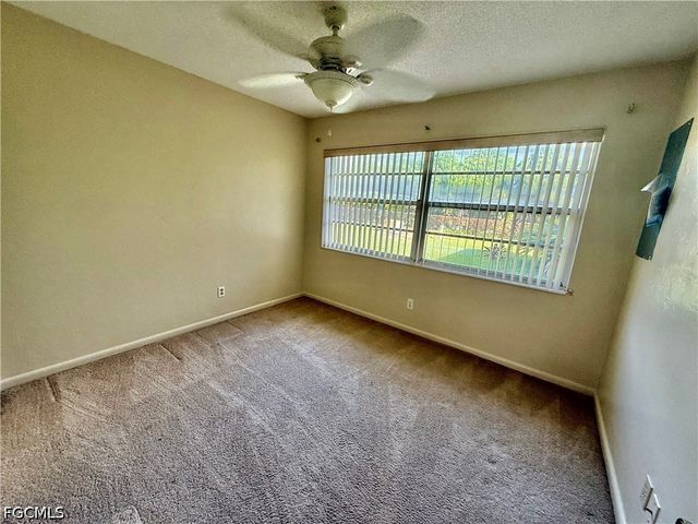 9 Palm BLVD, Lehigh Acres, FL 33936