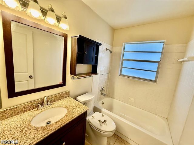 9 Palm BLVD, Lehigh Acres, FL 33936