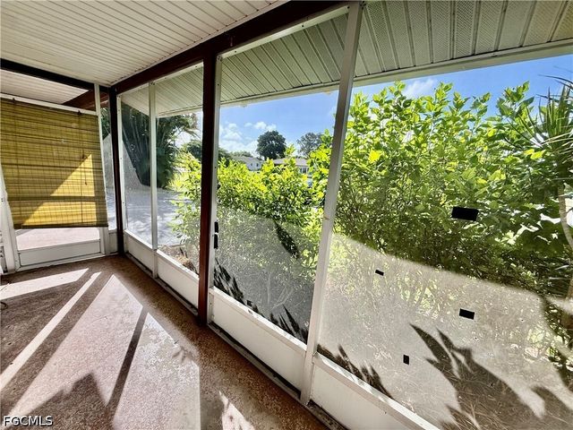 9 Palm BLVD, Lehigh Acres, FL 33936