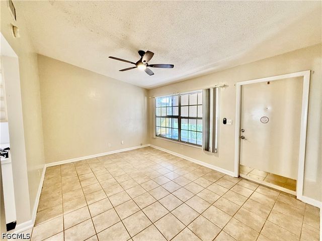 9 Palm BLVD, Lehigh Acres, FL 33936