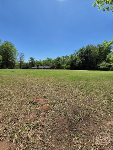 2100 Simonton Bridge Road, Watkinsville, GA 30677