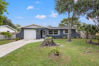 15111 VERONA AVENUE, Clearwater, FL 33760