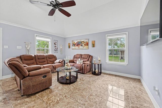 14299 Fm 1887 Road, Hempstead, TX 77445