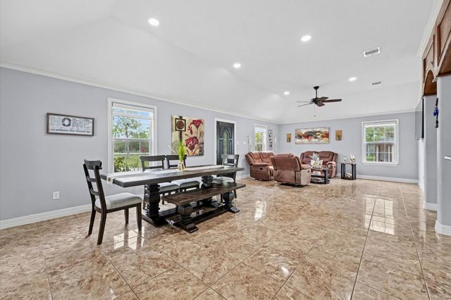 14299 Fm 1887 Road, Hempstead, TX 77445