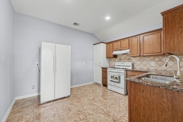 14299 Fm 1887 Road, Hempstead, TX 77445