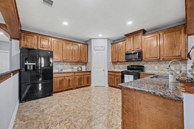 14299 Fm 1887 Road, Hempstead, TX 77445