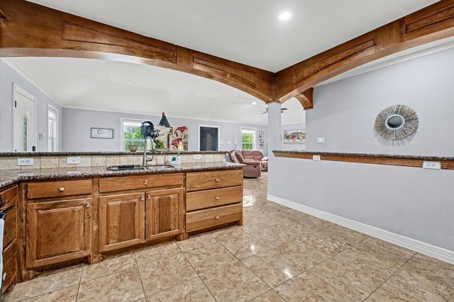 14299 Fm 1887 Road, Hempstead, TX 77445