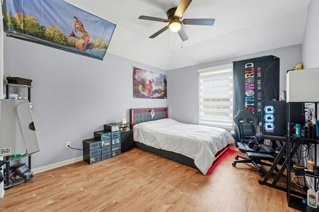 14299 Fm 1887 Road, Hempstead, TX 77445