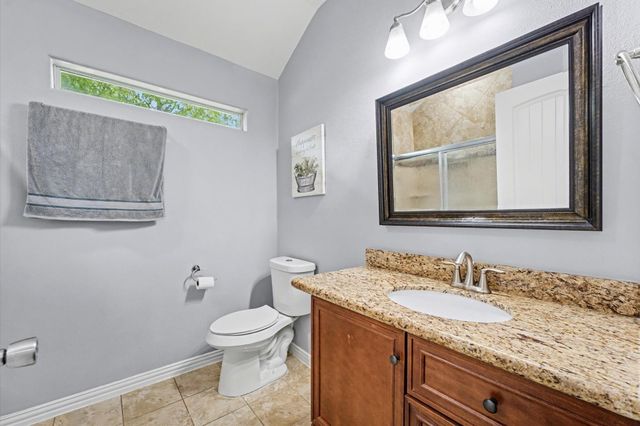 14299 Fm 1887 Road, Hempstead, TX 77445