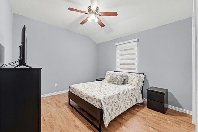 14299 Fm 1887 Road, Hempstead, TX 77445