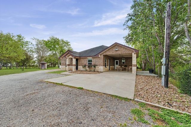 14299 Fm 1887 Road, Hempstead, TX 77445