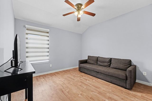 14299 Fm 1887 Road, Hempstead, TX 77445