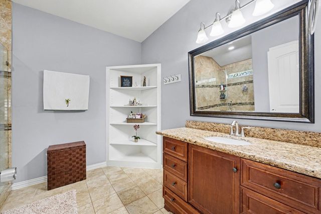 14299 Fm 1887 Road, Hempstead, TX 77445