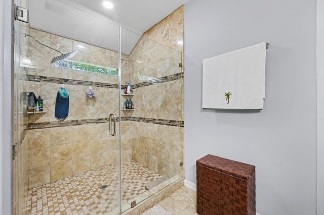 14299 Fm 1887 Road, Hempstead, TX 77445