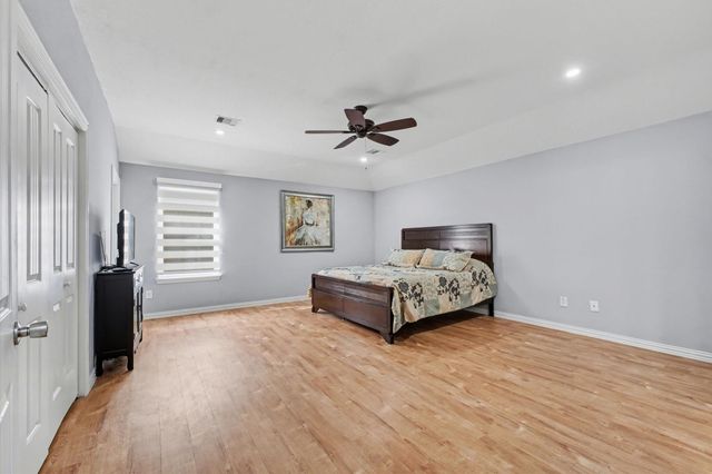 14299 Fm 1887 Road, Hempstead, TX 77445