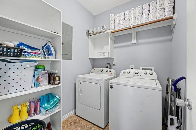 14299 Fm 1887 Road, Hempstead, TX 77445