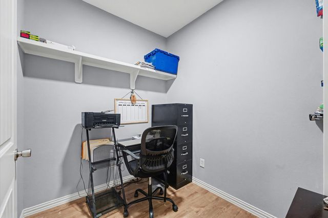 14299 Fm 1887 Road, Hempstead, TX 77445