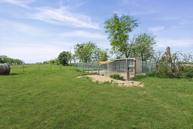 14299 Fm 1887 Road, Hempstead, TX 77445