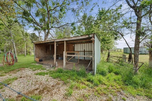 14299 Fm 1887 Road, Hempstead, TX 77445