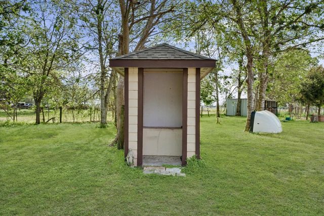 14299 Fm 1887 Road, Hempstead, TX 77445