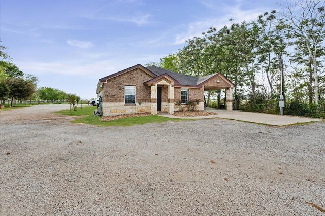 14299 Fm 1887 Road, Hempstead, TX 77445