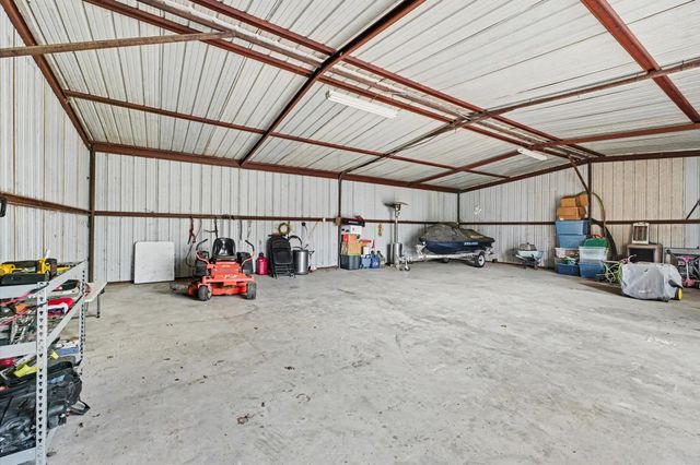 14299 Fm 1887 Road, Hempstead, TX 77445