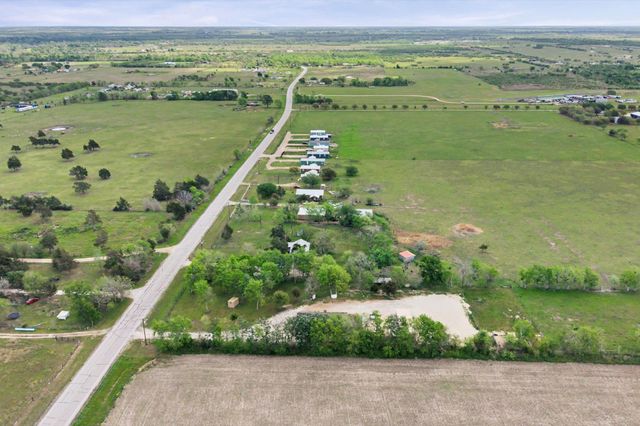 14299 Fm 1887 Road, Hempstead, TX 77445
