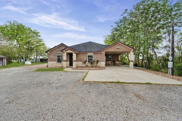 14299 Fm 1887 Road, Hempstead, TX 77445