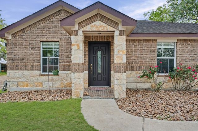 14299 Fm 1887 Road, Hempstead, TX 77445