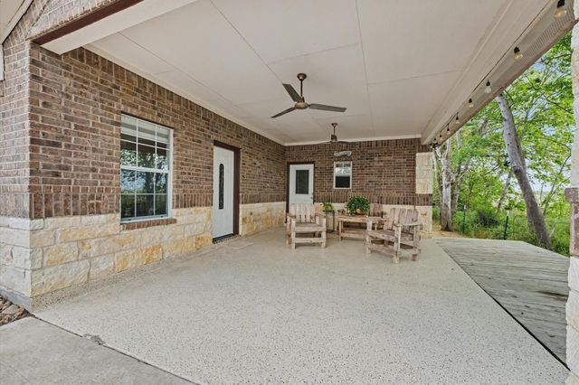 14299 Fm 1887 Road, Hempstead, TX 77445