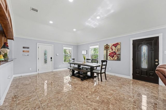 14299 Fm 1887 Road, Hempstead, TX 77445